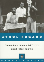 _Master_Harold_--_and_the_boys