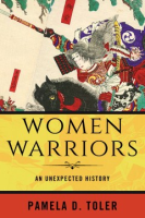 Women_warriors