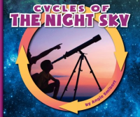 Cycles_of_the_night_sky