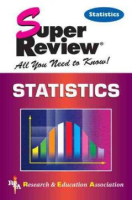 Statistics