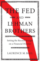 The_Fed_and_Lehman_Brothers