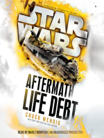 Life_Debt