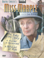 Agatha_Christie_s_Miss_Marple