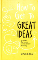 How_to_get_to_great_ideas