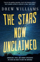 The_stars_now_unclaimed