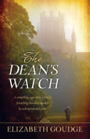 The_dean_s_watch