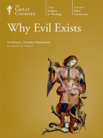 Why_Evil_Exists