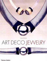 Art_deco_jewelry