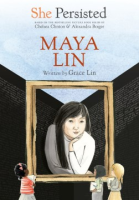 Maya_Lin