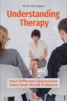 Understanding_therapy