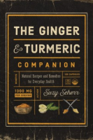 The_ginger___turmeric_companion