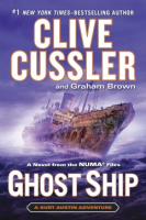 Ghost_ship