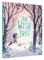 The_wish_tree