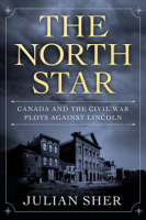 The_north_star