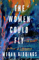 The_women_could_fly