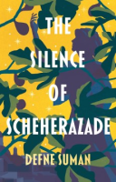 The_silence_of_Scheherazade