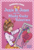 Junie_B__Jones_and_the_mushy_gushy_valentime