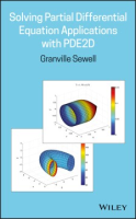 Solving_partial_differential_equation_applications_with_PDE2D