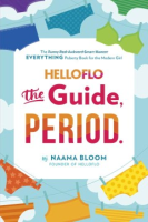 Helloflo__the_guide__period