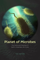 Planet_of_microbes