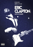 Eric_Clapton