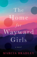 The_Home_for_Wayward_Girls