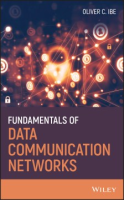 Fundamentals_of_data_communication_networks