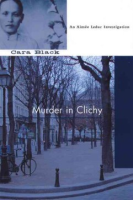 Murder_in_Clichy