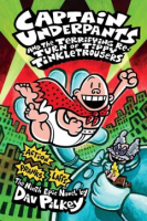 Captain_Underpants_and_the_terrifying_return_of_Tippy_Tinkletrousers