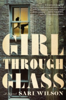 Girl_through_glass