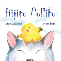 Hijito_pollito