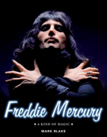 Freddie_Mercury