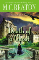 Death_of_a_ghost