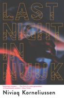 Last_night_in_Nuuk