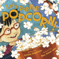 Let_s_pop__pop__popcorn_