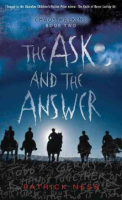 The_Ask_and_the_Answer