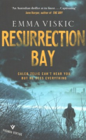 Resurrection_Bay