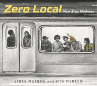 Zero_Local