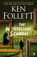 The_modigliani_scandal