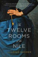 The_twelve_rooms_of_the_Nile