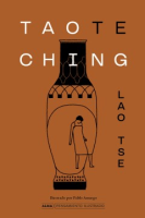 Tao_te_ching