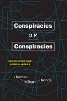 Conspiracies_of_conspiracies