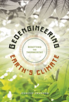 Geoengineering_Earth_s_climate