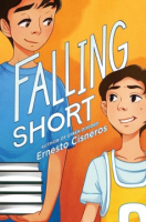 Falling_short