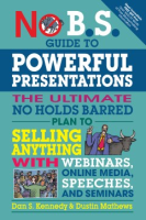No_B_S__guide_to_powerful_presentations