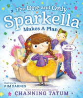 The_one_and_only_Sparkella_makes_a_plan