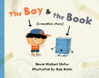 The_boy___the_book