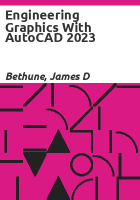 Engineering_graphics_with_AutoCAD_2023