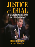 Justice_on_Trial