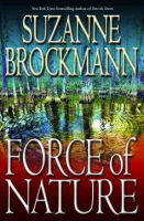 Force_of_nature